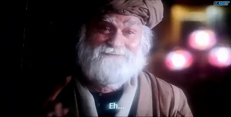 screenshot fc9737 umroayyar a new beginning 2024