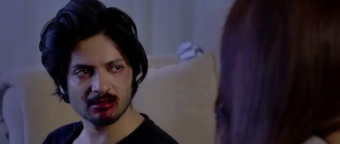 screenshot fc9bd4 khamoshiyan 2015
