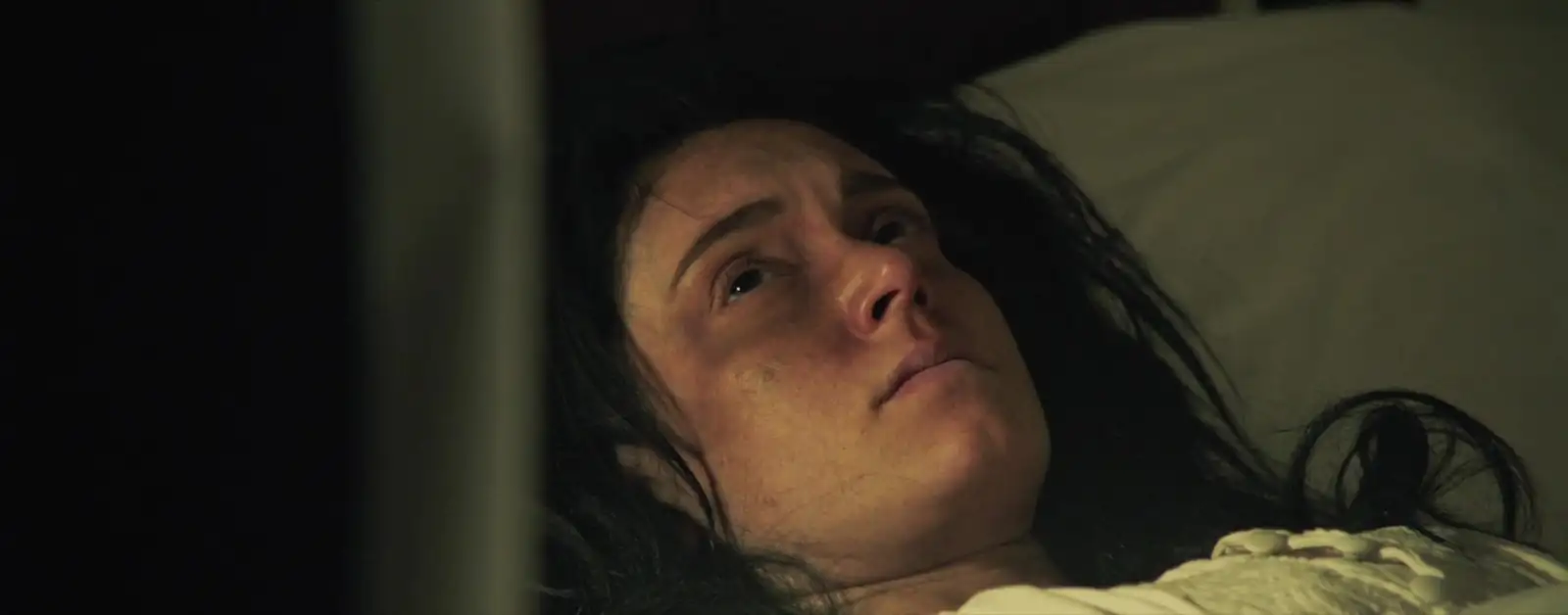 download agnes (2021) dual audio [hindi + english] web-dl 480p [350mb] | 720p [900mb] | 1080p [2gb]