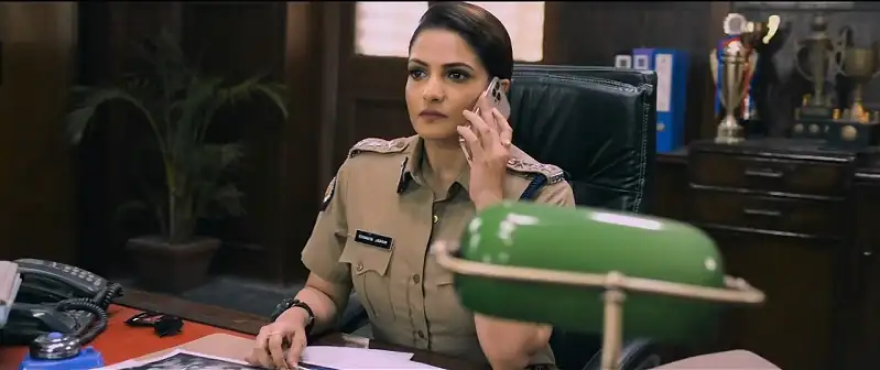 screenshot fca44d raavan 2022