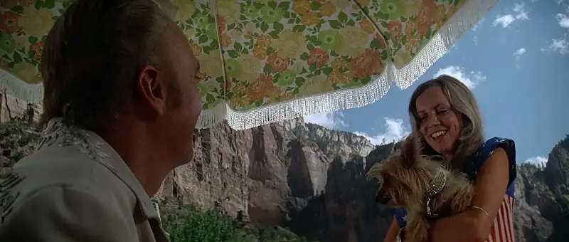 download the eiger sanction (1975) dual audio [hindi + english] web-dl 480p [420mb] | 720p [1.1gb] | 1080p [2.5gb]