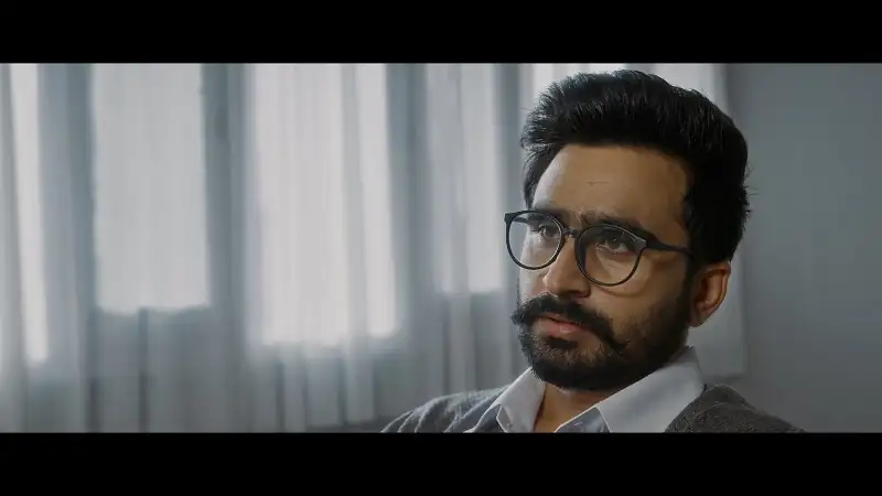 screenshot fcab01 full moon 2023