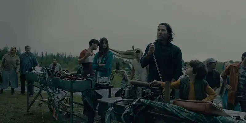 download from (season 1 - 2) dual audio {hindi-english} 480p | 720p & 1080p web-dl download from (season 1 - 2) dual audio {hindi-english} 480p | 720p & 1080p web-dl