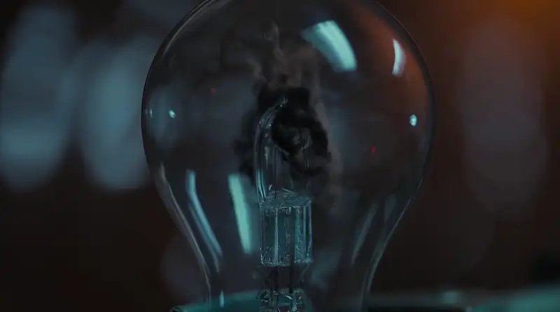 download our house (2018) dual audio {hindi-english} 480p [300mb] | 720p [900mb] | 1080p [1.6gb]