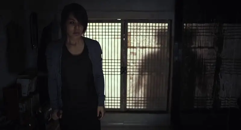 download montage (2013) bluray {korean with subtitles} full movie 480p [350mb] | 720p [950mb] | 1080p [2.2gb]