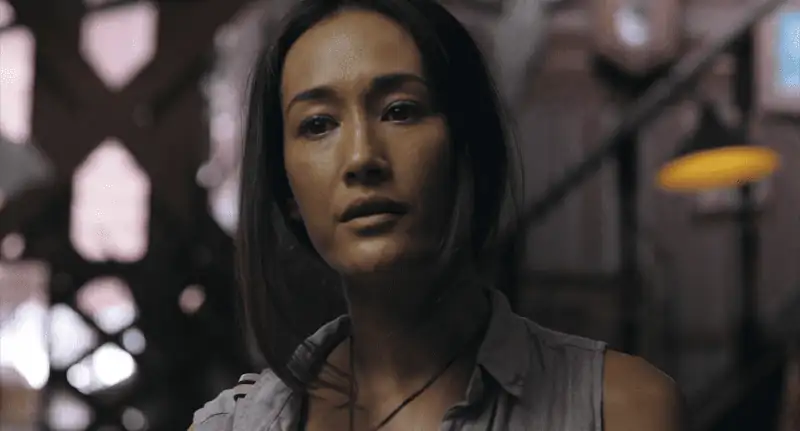 download death of me (2020) dual audio [hindi-english] 480p [350mb] | 720p [850mb] | 1080p [1.8gb]