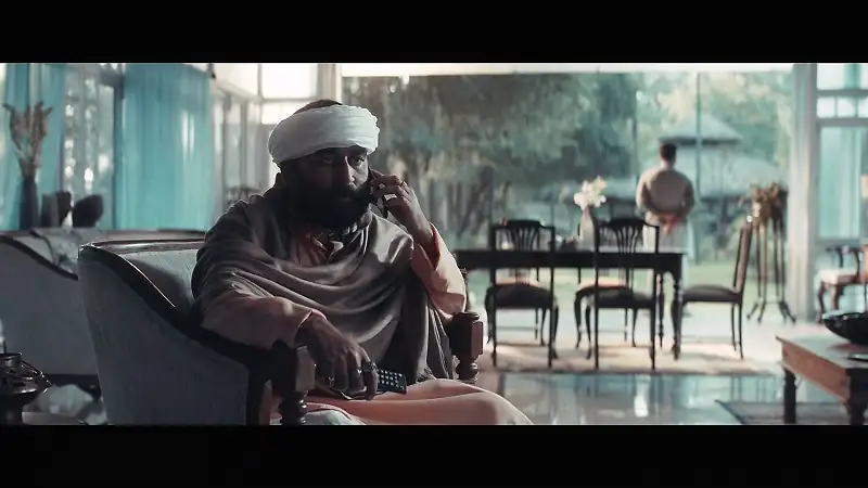 screenshot fcbeb1 sirf ek bandaa kaafi hai 2023