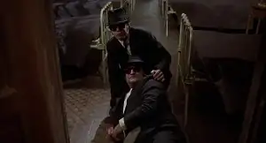 download the blues brothers (1980) dual audio {hindi-english} 480p [400mb] | 720p [1.2gb] | 1080p [2.8gb]