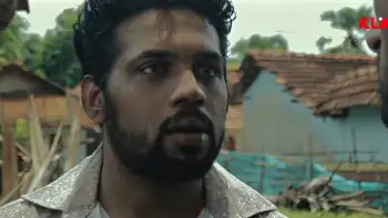 screenshot fccffc pilkunj 2023