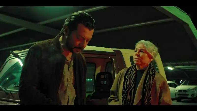 screenshot fcd98b two graves 2025