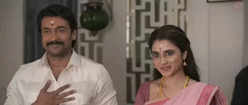 screenshot fcdac5 et etharkkum thunindhavan 2022