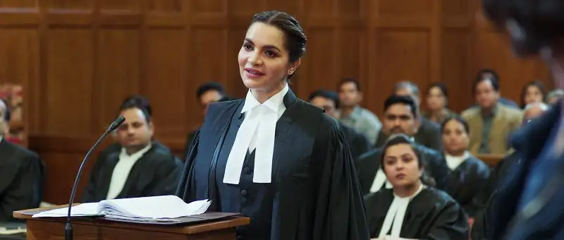 screenshot fcdc6f ram setu 2022