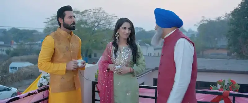 screenshot fce3ff jinne jamme saare nikamme 2021