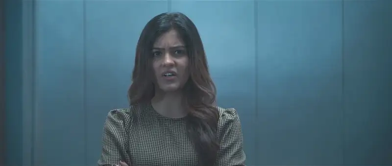 screenshot fce69a lift 2021