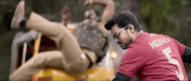 screenshot fcfbac bigil 2022