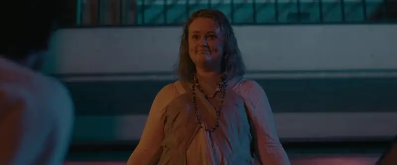 download bodies - season 1 (2023) complete netflix original dual audio {hindi-english} series 480p | 720p | 1080p web-dl