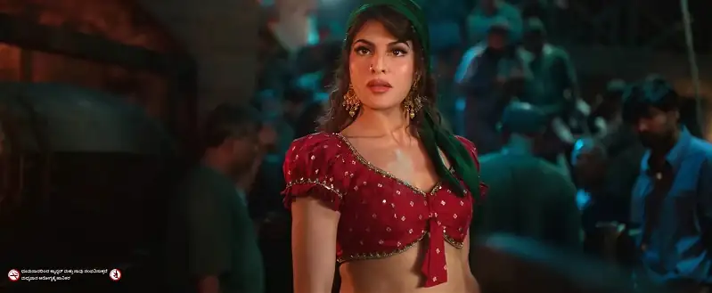 screenshot fd023c vikrant rona 2022