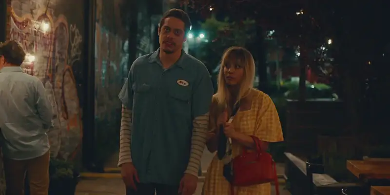 download meet cute (2022) web-dl {english with subtitles} full movie 480p [300mb] | 720p [700mb] | 1080p [1.7gb]