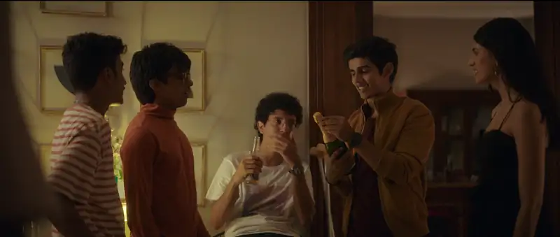 screenshot fd0a89 friday night plan 2023