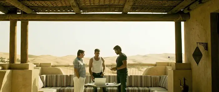 screenshot fd0d68 baby 2015