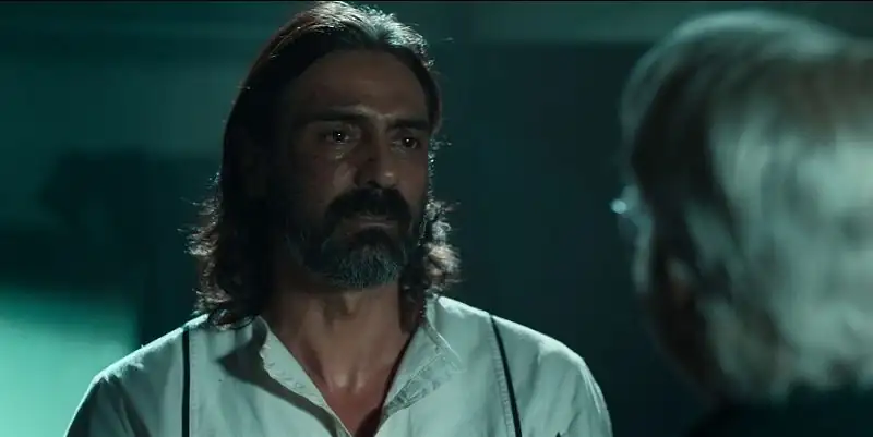 screenshot fd1b42 rana naidu season 1