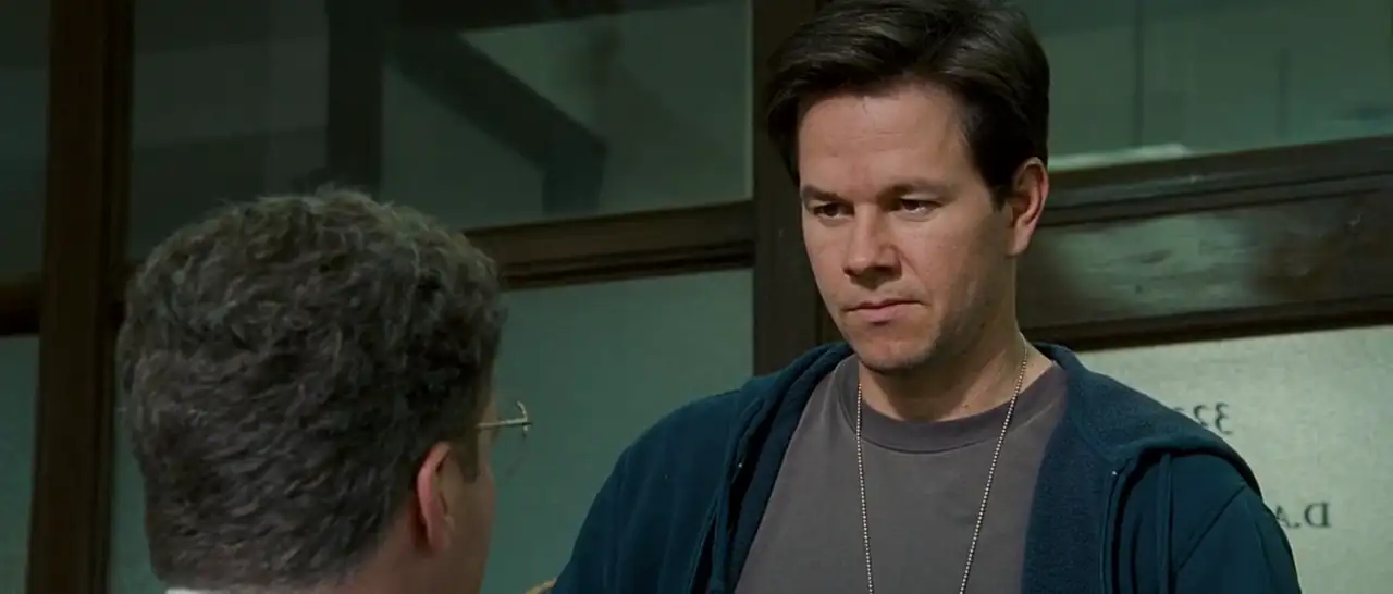 download the other guys (2010) dual audio {hindi-english} 480p [400mb] | 720p [1gb] | 1080p [2gb]