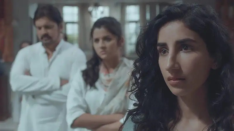 screenshot fd1d7d the raikar case 2020