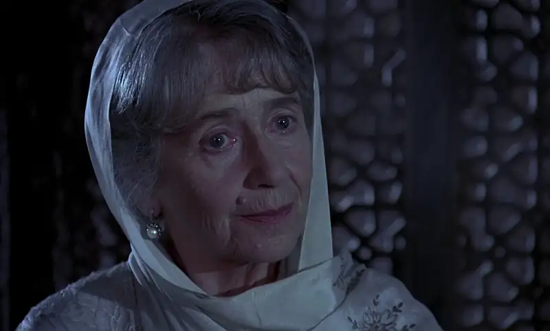 download a passage to india (1984) bluray {english with subtitles} full movie 480p [500mb] | 720p [1.3gb] | 1080p [3.2gb]