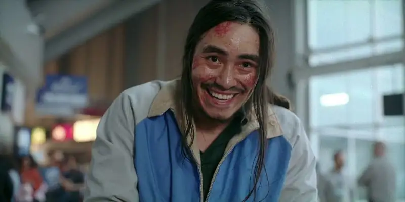 download smile 2 (2024) dual audio {hindi org. dd5.1 + english} web-dl 480p [550mb] | 720p [1.2gb] | 1080p [2.7gb]