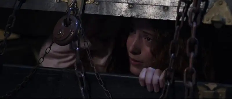 download three man and a ghost (2022) web-dl dual audio {hindi-italian} 480p [310mb] | 720p [940mb] | 1080p [2gb]