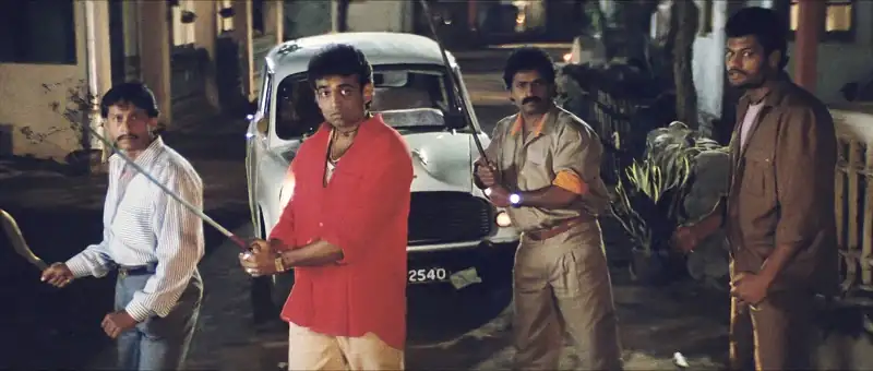 screenshot fd22b8 prahaar the final attack 1991