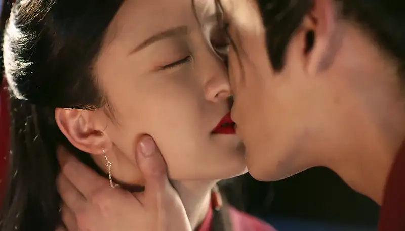 download peach blossom origin (2022) web-dl dual audio {hindi-chinese} 480p [300mb] | 720p [700mb] | 1080p [1.5gb]