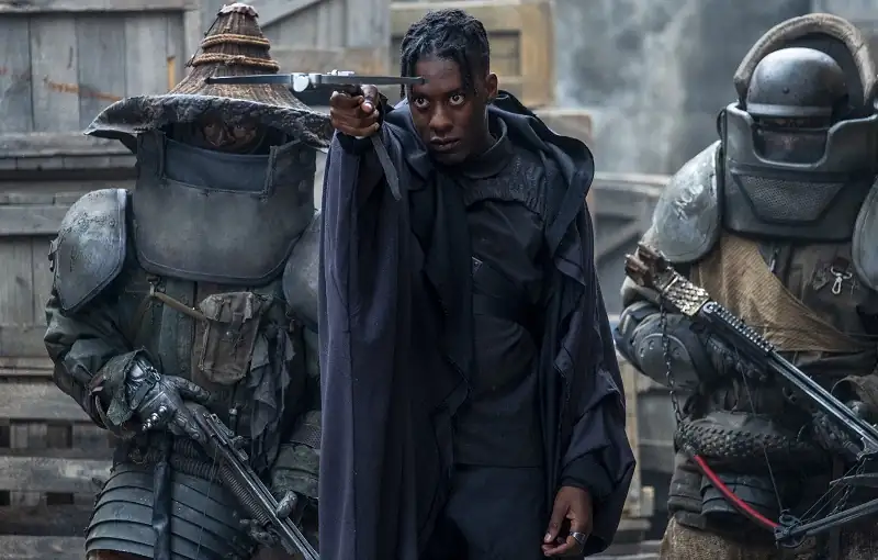 download the watch (season 1) hindi dubbed [mx player] complete web series 480p | 720p | 1080p web-dl