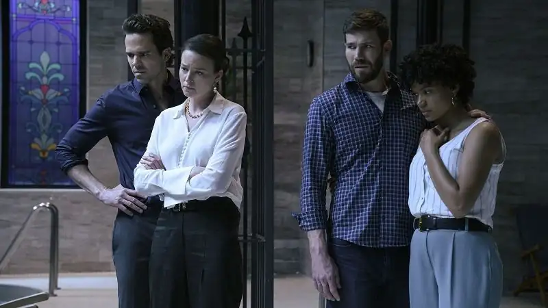 download the inheritance (2024) web-dl {english with subtitles} full movie 480p [250mb] | 720p [700mb] | 1080p [1.6gb]