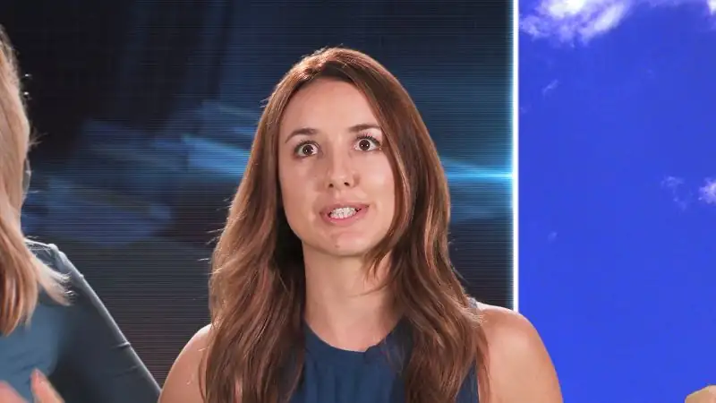 screenshot fd2e07 lava ka dhaava season 1