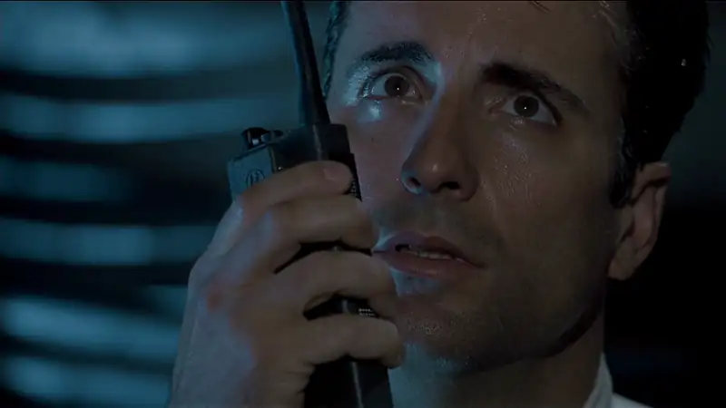 download desperate measures (1998) dual audio {hindi-english} bluray 480p [350mb] | 720p [1gb] | 1080p [2.1gb]