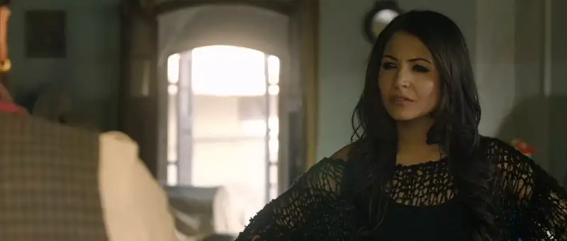 screenshot fd2f36 matru ki bijlee ka mandola 2013