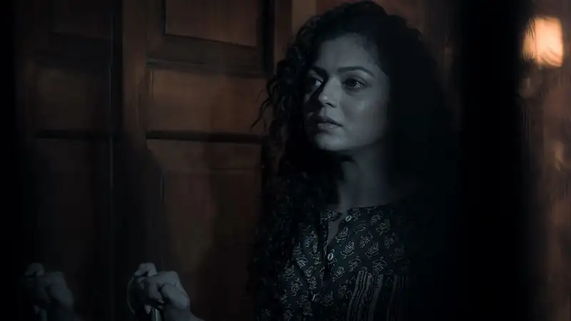 screenshot fd2f59 duranga season 2 2023