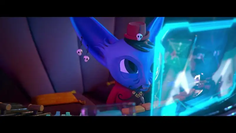 download scarygirl (2023) {english with subtitles} full movie web-dl 480p [450mb] | 720p [850mb] | 1080p [1.7gb]