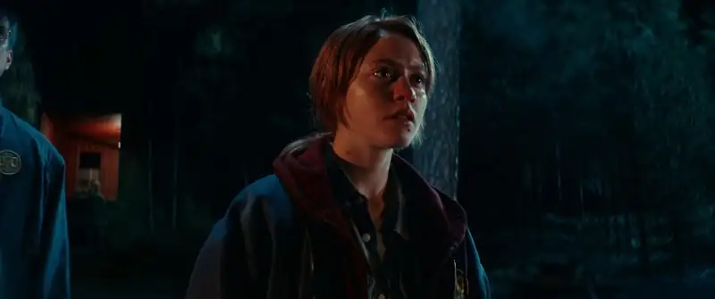 download ufo sweden (2023) multi audio [hindi-english-swedish] bluray 480p [420mb] | 720p [1.1gb] | 1080p [2.6gb]