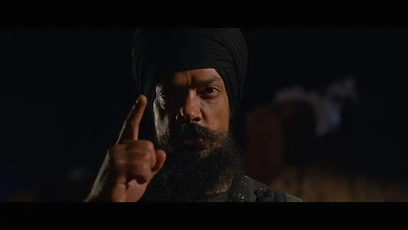 screenshot fd39cc yoddha the warrior 2014