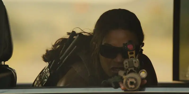 download special ops: lioness (season 1 - 2) complete english web series 480p | 720p | 1080p web-dl