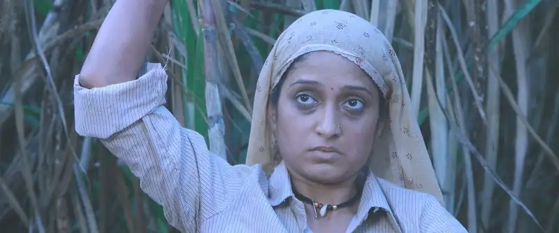 screenshot fd4d10 chhorii 2021