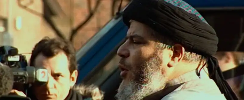 download attack on london: hunting the 7/7 bombers (2025) season 1 dual audio {hindi-english} netflix-series 480p | 720p | 1080p web-dl