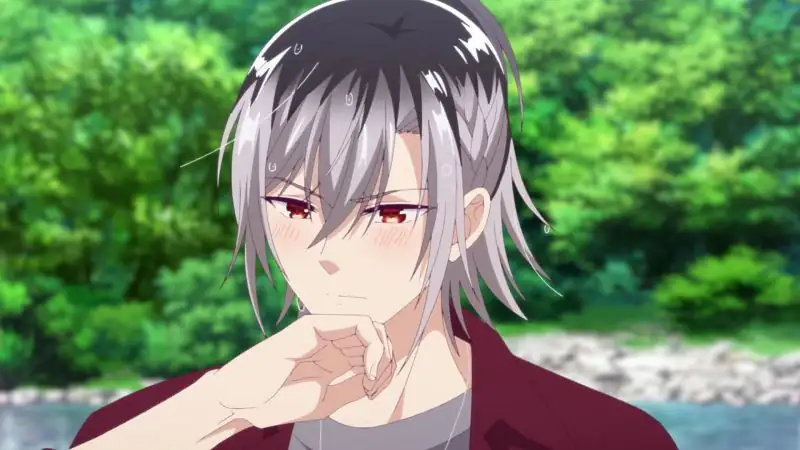 download vampire dormitory (2024 – anime series) season 1 complete multi-audio {hindi-english-japanese} 720p | 1080p web-dl