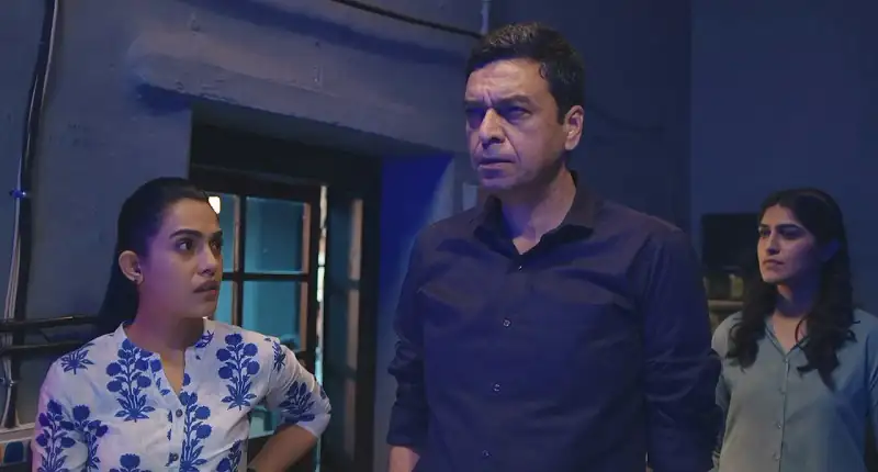 screenshot fd5e41 project 9191 2021