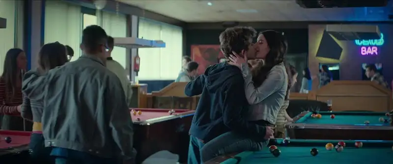 download love at first kiss - netflix original (2023) web-dl dual audio {hindi-english} 480p [320mb] | 720p [900mb] | 1080p [2gb]