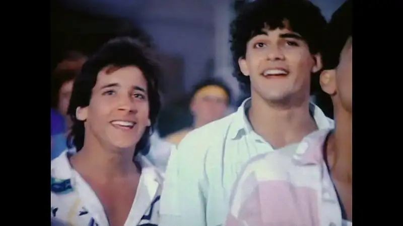 download the menendez brothers (2024) web-dl dual audio {hindi-english} 480p [425mb] | 720p [1.2gb] | 1080p [1.7gb]