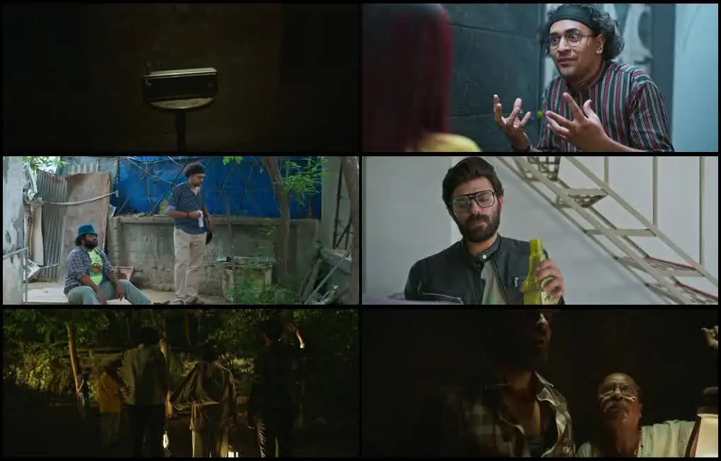 screenshot fd6c28 karkhanu 2024