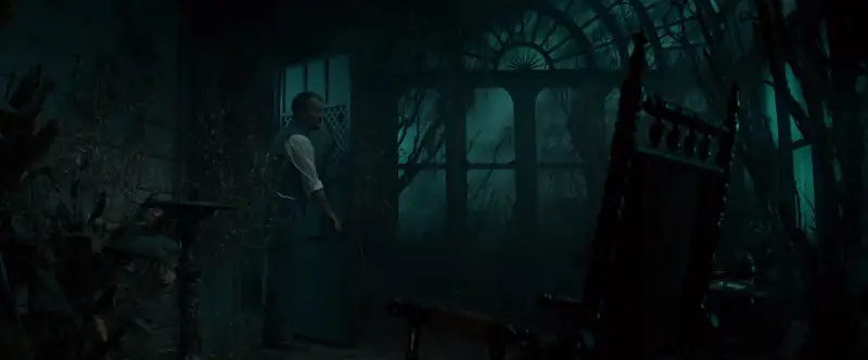 download winchester (2018) web-dl {english with subtitles} full movie 480p [300mb] | 720p [800mb] | 1080p [2gb]